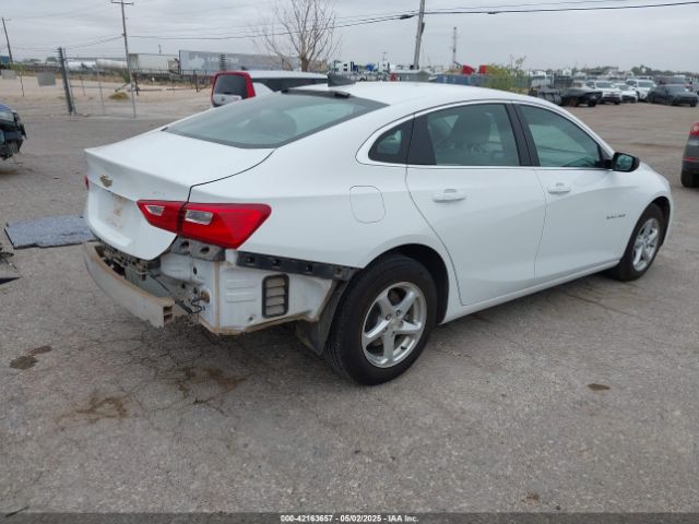 1G1ZB5ST7HF239407 Chevrolet lfv - di: direct injection, vvt: variable valve timing, gen 1