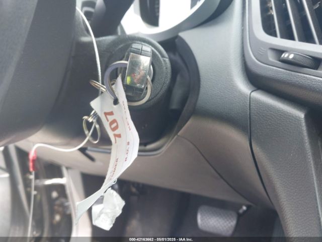 2GNALBEKXF1119213 Chevrolet EQUINOX 1LT