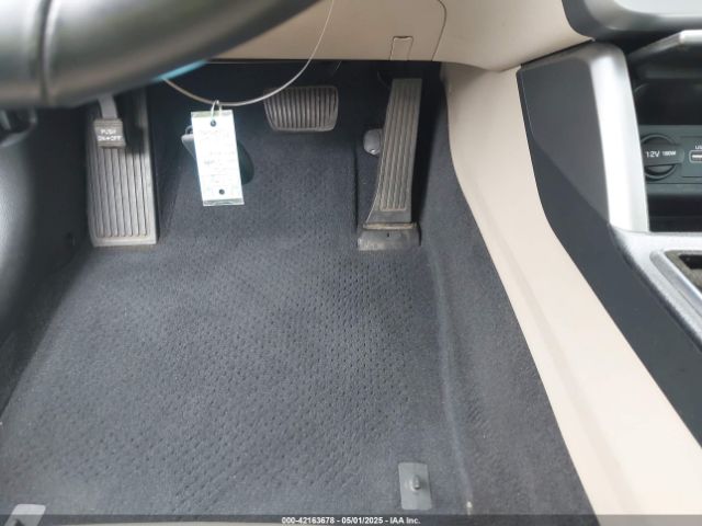 5NPE34AF9FH100875 Hyundai Sonata Limited