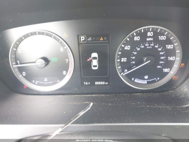 5NPE34AF9FH100875 Hyundai Sonata Limited