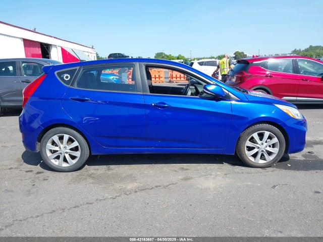 KMHCU5AE6EU160100 Hyundai dohc gdi gamma