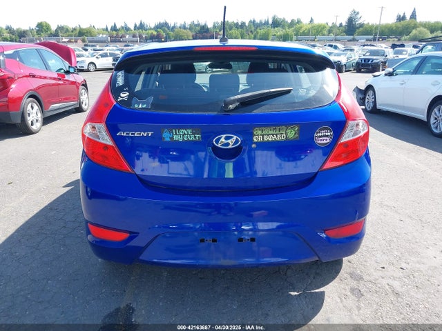 KMHCU5AE6EU160100 Hyundai dohc gdi gamma