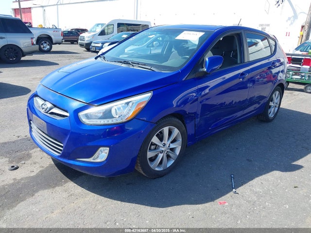 KMHCU5AE6EU160100 Hyundai dohc gdi gamma