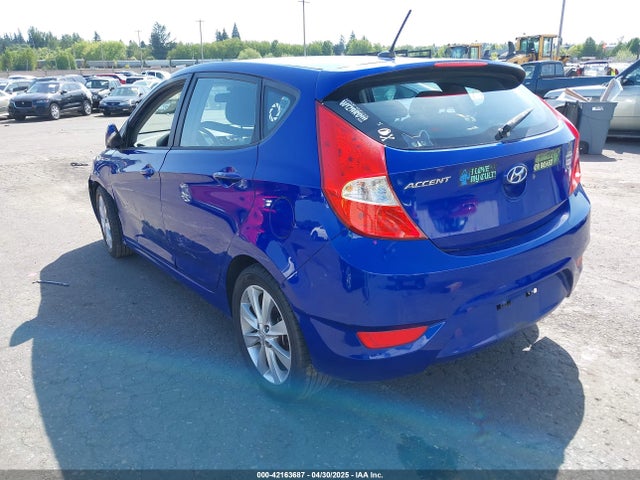 KMHCU5AE6EU160100 Hyundai dohc gdi gamma