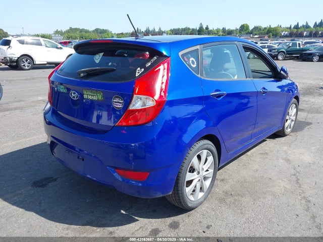 KMHCU5AE6EU160100 Hyundai dohc gdi gamma