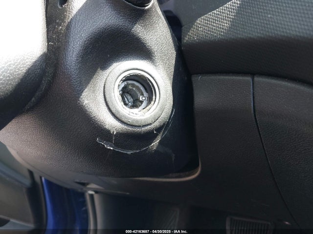 KMHCU5AE6EU160100 Hyundai dohc gdi gamma