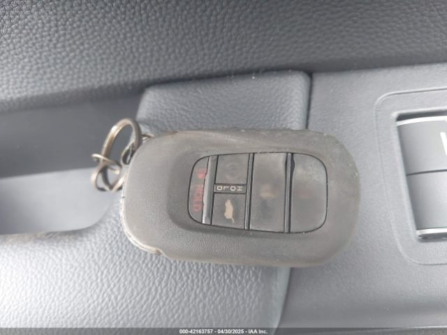 5J6RS4H70RL004193 Honda Cr-v Ex-l Awd