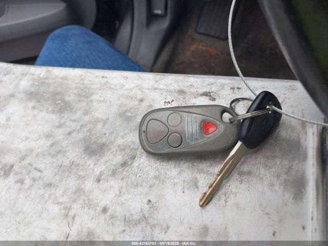 2005 ACURA MDX 2HNYD18945H541341 Photo 10