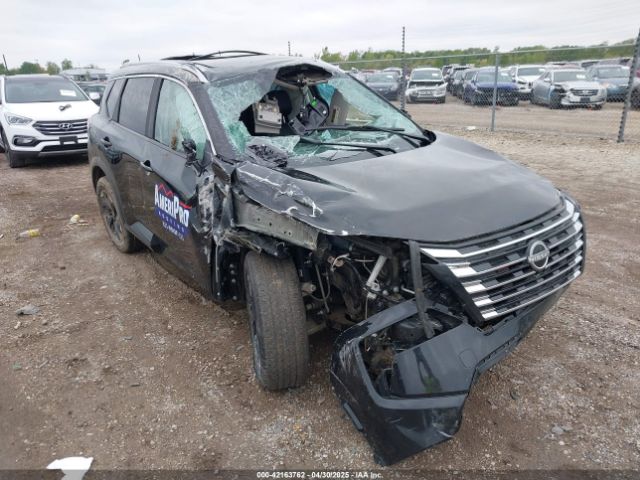 5N1BT3BB9RC738547 auction archive image