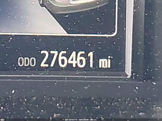 4T1BF1FK7GU224063 Toyota CAMRY SE