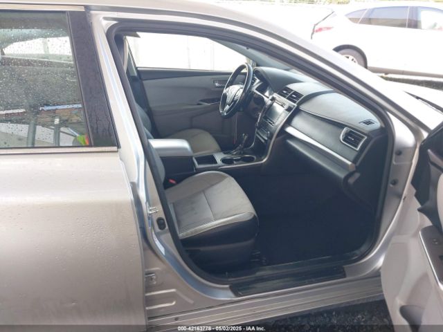 4T1BF1FK7GU224063 Toyota CAMRY SE