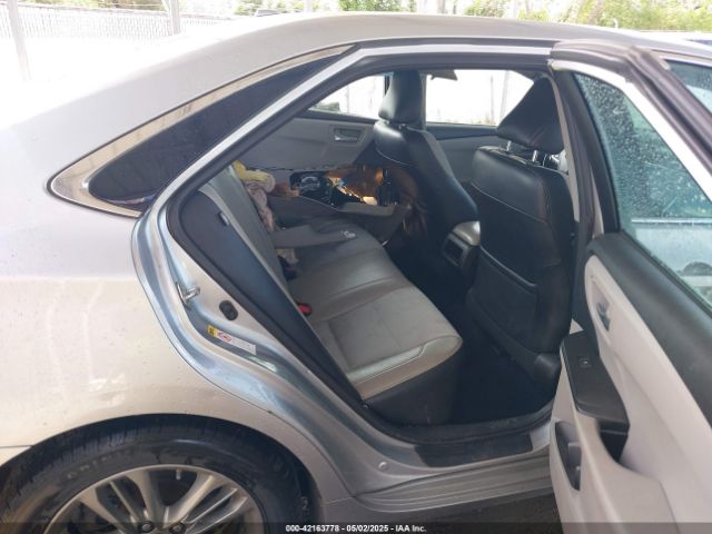 4T1BF1FK7GU224063 Toyota CAMRY SE