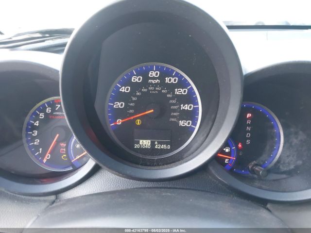 2009 ACURA RDX 5J8TB18209A007204 Photo 6