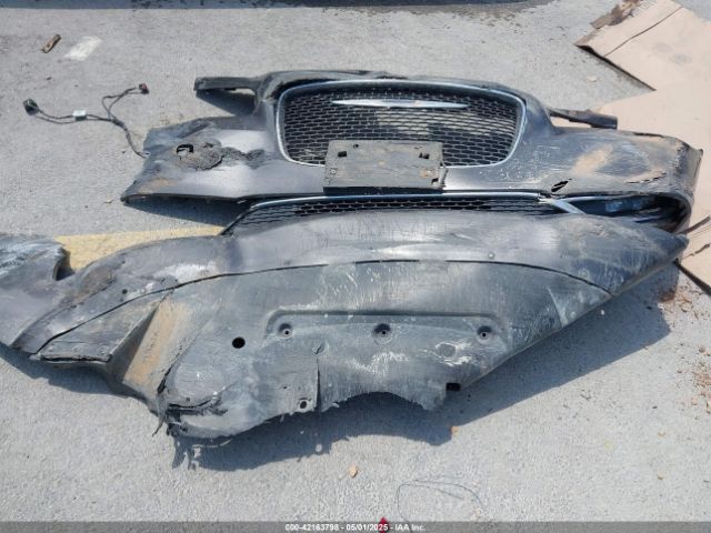 2C3CCAEG7HH565129 Chrysler 300