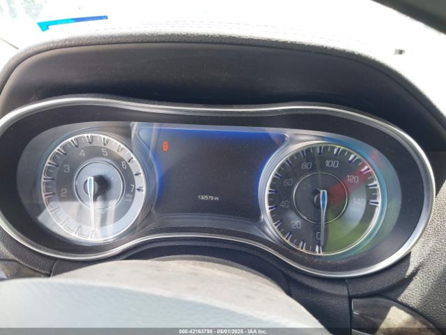 2C3CCAEG7HH565129 Chrysler 300