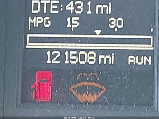 2C4RDGEGXKR785694 Dodge Grand Caravan Gt