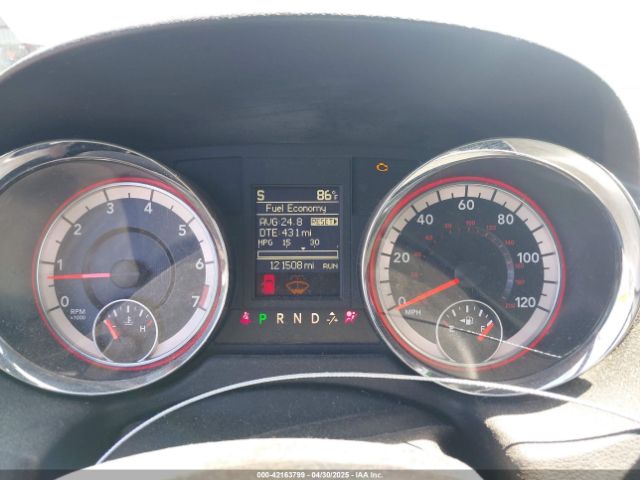 2C4RDGEGXKR785694 Dodge Grand Caravan Gt