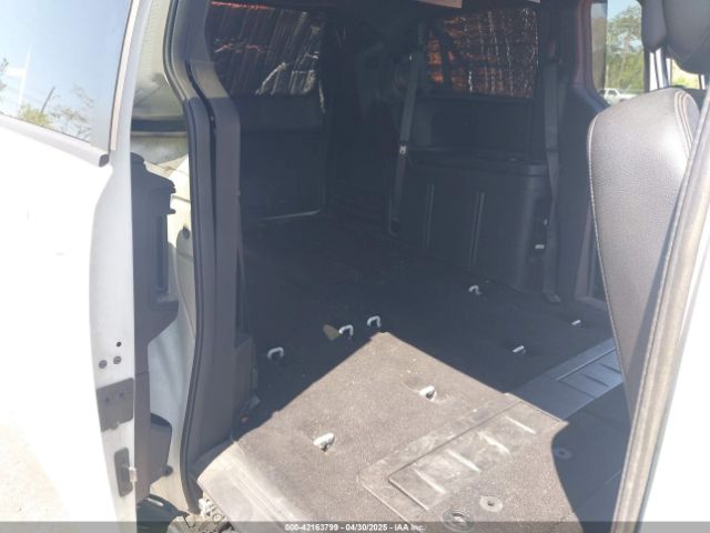 2C4RDGEGXKR785694 Dodge Grand Caravan Gt