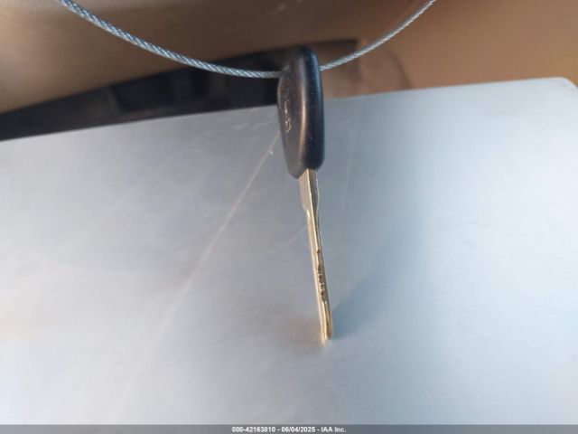 2003 ACURA TL 19UUA56823A052707 Photo 10