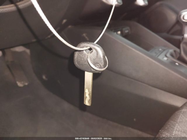 3KPA24AB2JE125564 KIA RIO LX