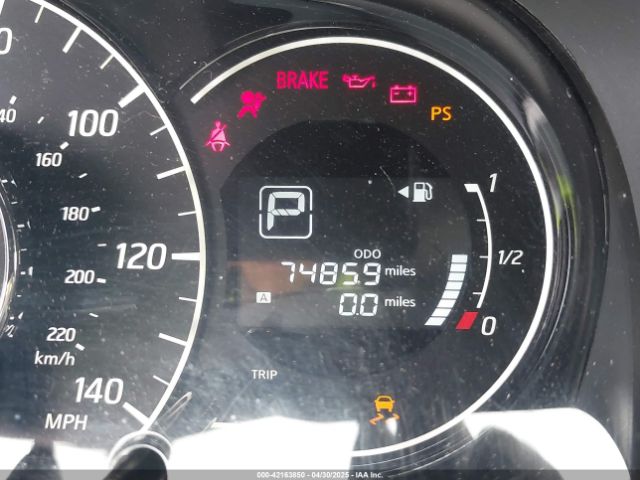 3N1CE2CP9HL375681 Nissan 2017