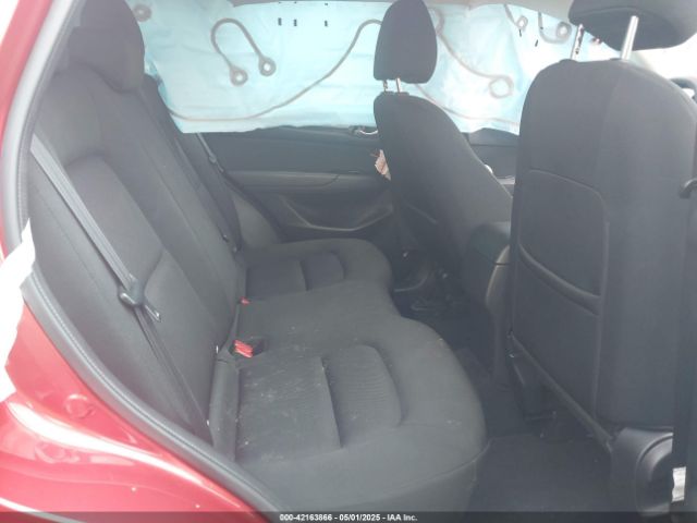 JM3KFABM5K0627087 Mazda CX-5 SPORT
