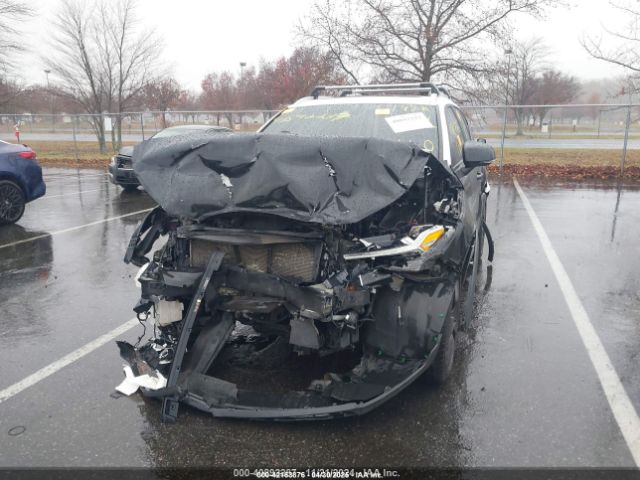 2019 VOLVO XC40 YV4162XZ8K2008421 Photo 5