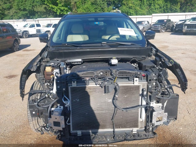 5N1DR2MN3JC651885 Nissan 2018