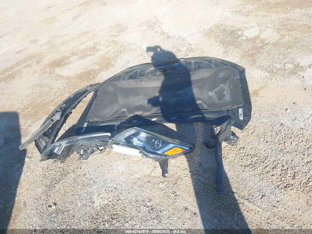 5N1DR2MN3JC651885 Nissan 2018