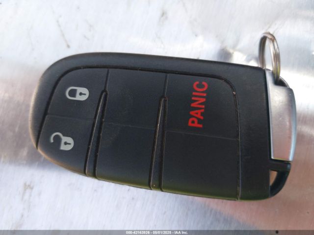 3C4PDCBB5KT856936 Dodge JOURNEY SE