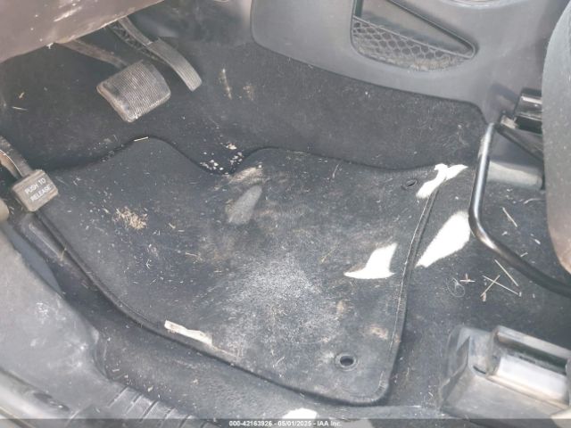3C4PDCBB5KT856936 Dodge JOURNEY SE