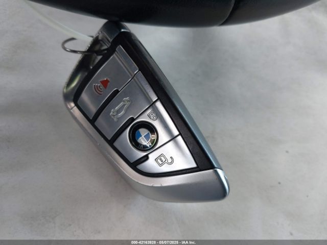 5UXKR0C32H0V69091 BMW X5 Xdrive35i