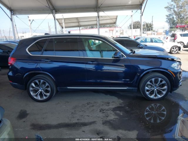 5UXKR0C32H0V69091 BMW X5 Xdrive35i