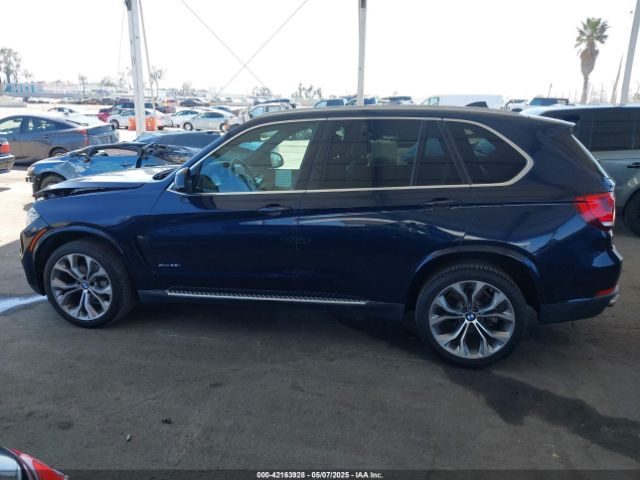 5UXKR0C32H0V69091 BMW X5 Xdrive35i