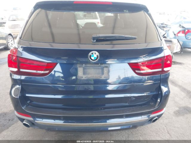 5UXKR0C32H0V69091 BMW X5 Xdrive35i