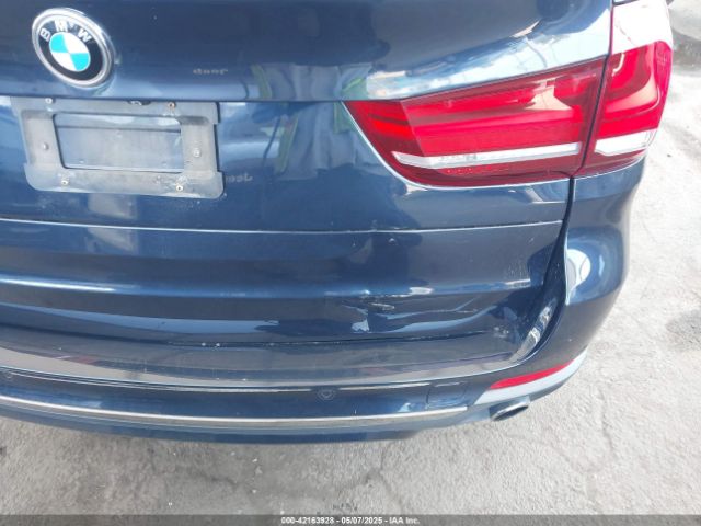 5UXKR0C32H0V69091 BMW X5 Xdrive35i