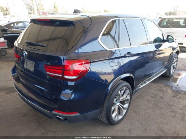 5UXKR0C32H0V69091 BMW X5 Xdrive35i