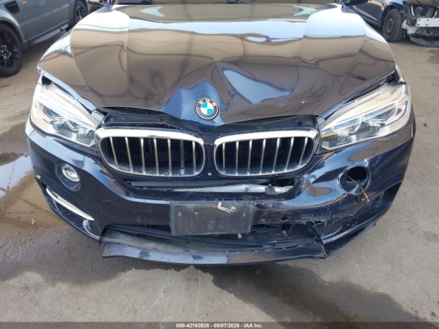5UXKR0C32H0V69091 BMW X5 Xdrive35i