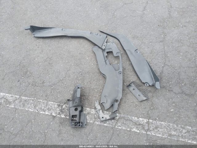 19UUB3F58FA007380 Acura Tlx V6 Tech