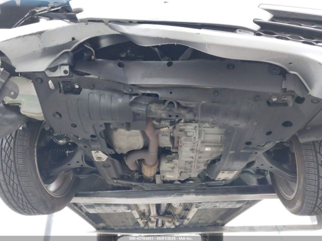 19UUB3F58FA007380 Acura Tlx V6 Tech