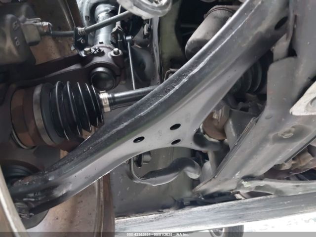 19UUB3F58FA007380 Acura Tlx V6 Tech