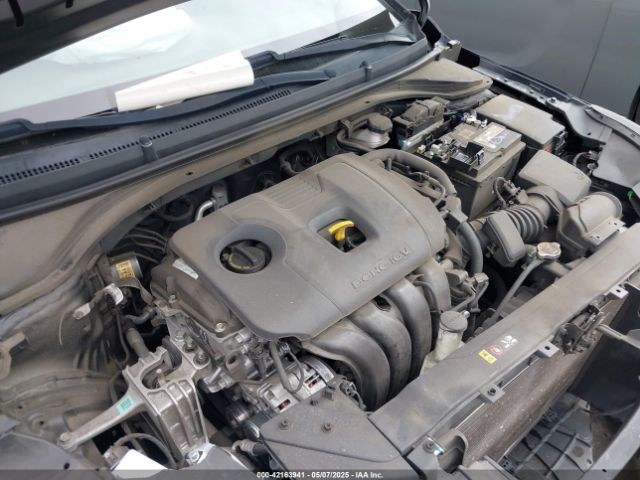 5NPD74LF9LH555671 Hyundai mpi nu