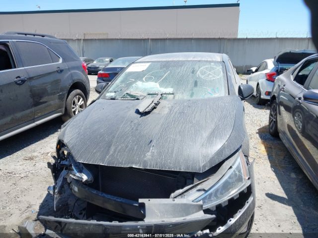 5NPD74LF9LH555671 Hyundai mpi nu
