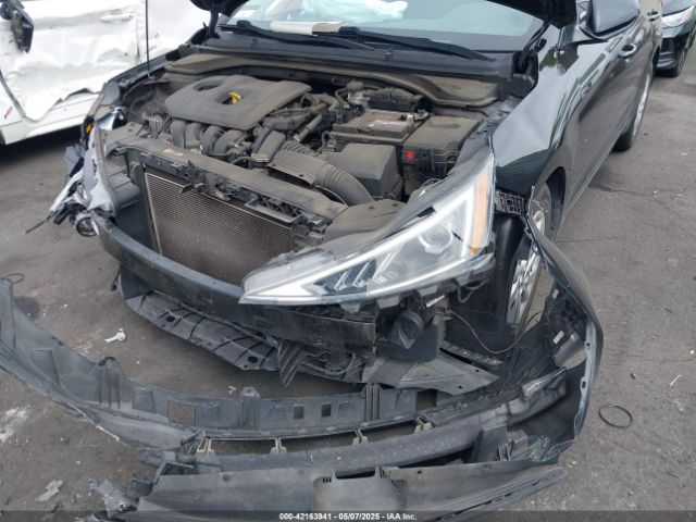 5NPD74LF9LH555671 Hyundai mpi nu
