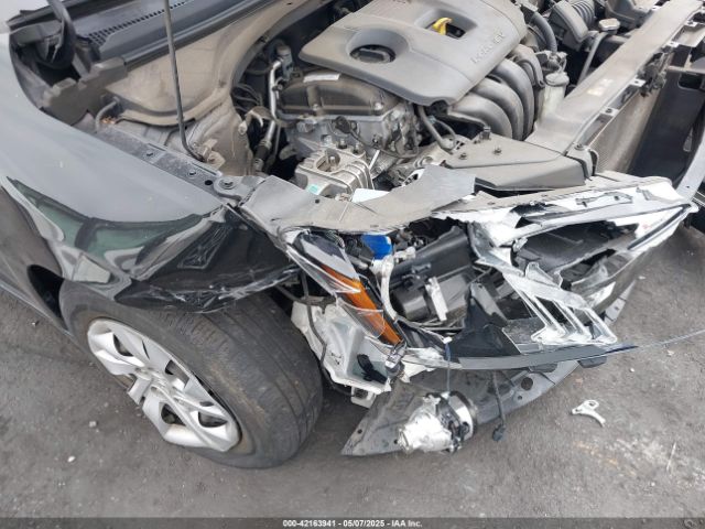 5NPD74LF9LH555671 Hyundai mpi nu