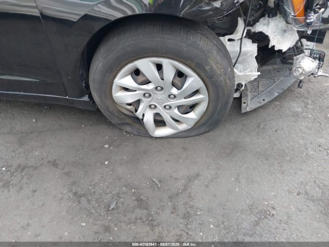 5NPD74LF9LH555671 Hyundai mpi nu
