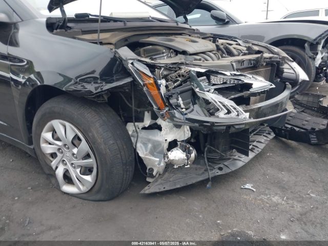 5NPD74LF9LH555671 Hyundai mpi nu