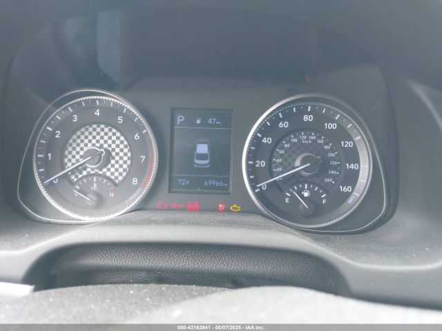 5NPD74LF9LH555671 Hyundai mpi nu