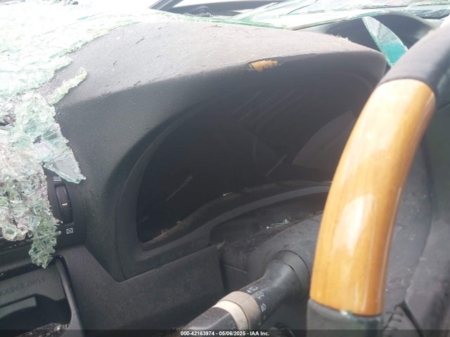 Aukcja sprzedaży 2011 Lexus Rx 350, vin: 2T2ZK1BA7BC051433, numer aukcji: 42163974