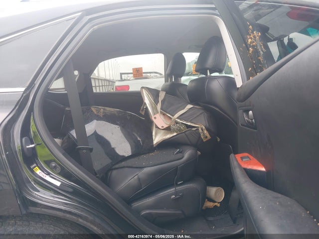 Aukcja sprzedaży 2011 Lexus Rx 350, vin: 2T2ZK1BA7BC051433, numer aukcji: 42163974